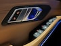 BMW 3-Serie 320d High Exe Edition Automaat Leer Camera LED