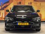 BMW 3-Serie 320d High Exe Edition Automaat Leer Camera LED