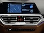 BMW 3-Serie 320d High Exe Edition Automaat Leer Camera LED