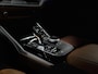 BMW 3-Serie 320d High Exe Edition Automaat Leer Camera LED