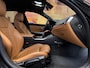 BMW 3-Serie 320d High Exe Edition Automaat Leer Camera LED