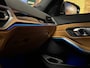 BMW 3-Serie 320d High Exe Edition Automaat Leer Camera LED