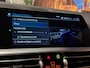 BMW 3-Serie 320d High Exe Edition Automaat Leer Camera LED