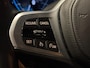BMW 3-Serie 320d High Exe Edition Automaat Leer Camera LED