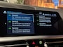 BMW 3-Serie 320d High Exe Edition Automaat Leer Camera LED