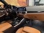 BMW 3-Serie 320d High Exe Edition Automaat Leer Camera LED