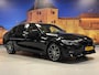 BMW 3-Serie 320d High Exe Edition Automaat Leer Camera LED