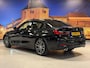 BMW 3-Serie 320d High Exe Edition Automaat Leer Camera LED