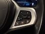 BMW 3-Serie 320d High Exe Edition Automaat Leer Camera LED