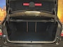 BMW 3-Serie 320d High Exe Edition Automaat Leer Camera LED
