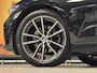 BMW 3-Serie 320d High Exe Edition Automaat Leer Camera LED