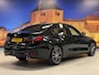 BMW 3-Serie 320d High Exe Edition Automaat Leer Camera LED