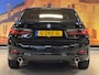 BMW 3-Serie 320d High Exe Edition Automaat Leer Camera LED