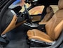 BMW 3-Serie 320d High Exe Edition Automaat Leer Camera LED