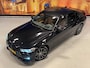 BMW 3-Serie 320d High Exe Edition Automaat Leer Camera LED