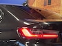 BMW 3-Serie 320d High Exe Edition Automaat Leer Camera LED