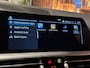 BMW 3-Serie 320d High Exe Edition Automaat Leer Camera LED
