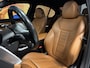 BMW 3-Serie 320d High Exe Edition Automaat Leer Camera LED