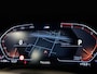 BMW 3-Serie 320d High Exe Edition Automaat Leer Camera LED