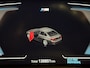 BMW 3-Serie 320d High Exe Edition Automaat Leer Camera LED