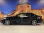 BMW 3-Serie 320d High Exe Edition Automaat Leer Camera LED