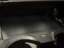 BMW 3-Serie 320d High Exe Edition Automaat Leer Camera LED