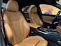 BMW 3-Serie 320d High Exe Edition Automaat Leer Camera LED