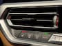 BMW 3-Serie 320d High Exe Edition Automaat Leer Camera LED