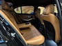 BMW 3-Serie 320d High Exe Edition Automaat Leer Camera LED