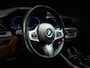 BMW 3-Serie 320d High Exe Edition Automaat Leer Camera LED