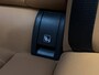 BMW 3-Serie 320d High Exe Edition Automaat Leer Camera LED