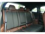 Mazda MX-30 e-SkyActiv R-EV 170 Makoto | 360 Camera | Adapt Cruise | Apple/Android | Bose | Trekhaak | RIJKLAARPRIJS!!
