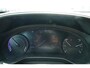 Mazda MX-30 e-SkyActiv R-EV 170 Makoto | 360 Camera | Adapt Cruise | Apple/Android | Bose | Trekhaak | RIJKLAARPRIJS!!