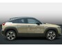Mazda MX-30 e-SkyActiv R-EV 170 Makoto | 360 Camera | Adapt Cruise | Apple/Android | Bose | Trekhaak | RIJKLAARPRIJS!!