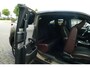Mazda MX-30 e-SkyActiv R-EV 170 Makoto | 360 Camera | Adapt Cruise | Apple/Android | Bose | Trekhaak | RIJKLAARPRIJS!!