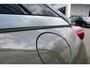 Mazda MX-30 e-SkyActiv R-EV 170 Makoto | 360 Camera | Adapt Cruise | Apple/Android | Bose | Trekhaak | RIJKLAARPRIJS!!