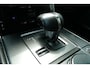 Mazda MX-30 e-SkyActiv R-EV 170 Makoto | 360 Camera | Adapt Cruise | Apple/Android | Bose | Trekhaak | RIJKLAARPRIJS!!