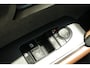 Mazda MX-30 e-SkyActiv R-EV 170 Makoto | 360 Camera | Adapt Cruise | Apple/Android | Bose | Trekhaak | RIJKLAARPRIJS!!