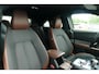 Mazda MX-30 e-SkyActiv R-EV 170 Makoto | 360 Camera | Adapt Cruise | Apple/Android | Bose | Trekhaak | RIJKLAARPRIJS!!