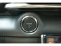 Mazda MX-30 e-SkyActiv R-EV 170 Makoto | 360 Camera | Adapt Cruise | Apple/Android | Bose | Trekhaak | RIJKLAARPRIJS!!