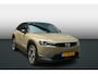 Mazda MX-30 e-SkyActiv R-EV 170 Makoto | 360 Camera | Adapt Cruise | Apple/Android | Bose | Trekhaak | RIJKLAARPRIJS!!