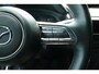 Mazda MX-30 e-SkyActiv R-EV 170 Makoto | 360 Camera | Adapt Cruise | Apple/Android | Bose | Trekhaak | RIJKLAARPRIJS!!