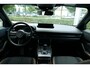 Mazda MX-30 e-SkyActiv R-EV 170 Makoto | 360 Camera | Adapt Cruise | Apple/Android | Bose | Trekhaak | RIJKLAARPRIJS!!