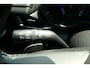 Mazda MX-30 e-SkyActiv R-EV 170 Makoto | 360 Camera | Adapt Cruise | Apple/Android | Bose | Trekhaak | RIJKLAARPRIJS!!