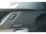 Mazda MX-30 e-SkyActiv R-EV 170 Makoto | 360 Camera | Adapt Cruise | Apple/Android | Bose | Trekhaak | RIJKLAARPRIJS!!