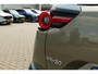Mazda MX-30 e-SkyActiv R-EV 170 Makoto | 360 Camera | Adapt Cruise | Apple/Android | Bose | Trekhaak | RIJKLAARPRIJS!!