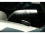 Mazda MX-30 e-SkyActiv R-EV 170 Makoto | 360 Camera | Adapt Cruise | Apple/Android | Bose | Trekhaak | RIJKLAARPRIJS!!