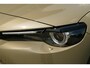Mazda MX-30 e-SkyActiv R-EV 170 Makoto | 360 Camera | Adapt Cruise | Apple/Android | Bose | Trekhaak | RIJKLAARPRIJS!!