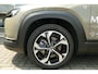 Mazda MX-30 e-SkyActiv R-EV 170 Makoto | 360 Camera | Adapt Cruise | Apple/Android | Bose | Trekhaak | RIJKLAARPRIJS!!