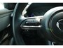 Mazda MX-30 e-SkyActiv R-EV 170 Makoto | 360 Camera | Adapt Cruise | Apple/Android | Bose | Trekhaak | RIJKLAARPRIJS!!
